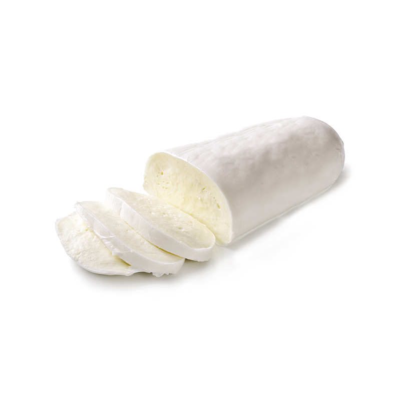 Mozzarella-Fior-di-Latte-per-pizza
