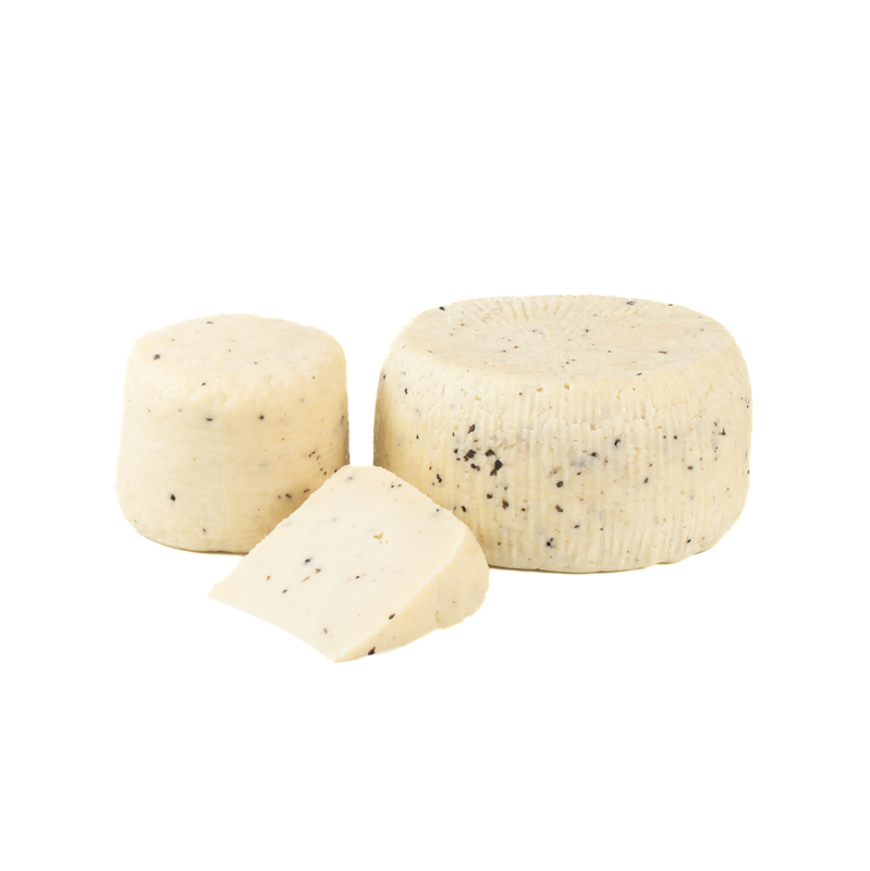 canestrato-tartufo